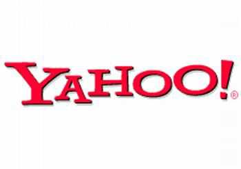 Yahoo приобрела технологию анализа социальных медиа Ztelic